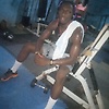 musa_56027
