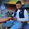 abdelah_77809