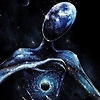 Souls.Open.Space