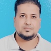 abdo_18177
