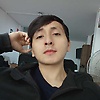 joe_91187