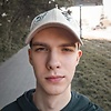 VadimRUUK