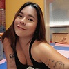 yousea_me