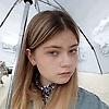 arina_80972