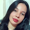 vitria_87715