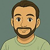 gamal_47555