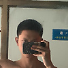 Ming_15848