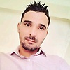 Farid2024n