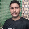 amirshahza_83636
