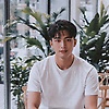 Hwan_seok
