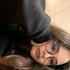 rasu_67403