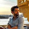 harry_43066