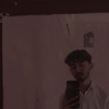 Verma_27