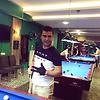 burak_97541