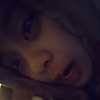 noegi13
