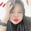 aina_83124