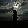 loly_98384