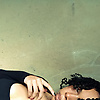 bruna_ferr3.1r4