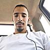 zakaria_46683