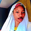 saliha_59098