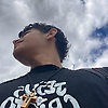 breno_79364