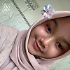 alyaaa_44641