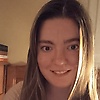 marguerite_53396