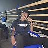 alfaraadam