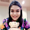 PearlJCC
