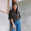 mheri99