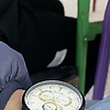 ali_213