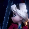 zara_38681