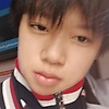 user_35040