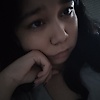 nurina_64713
