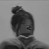 angel_42345