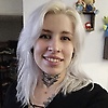 Julie9624
