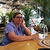yulieth_97944