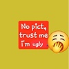 Sweetu_38707