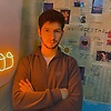 namig_68377