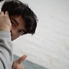 hugo_madurotto
