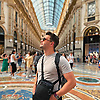 achraf_30281