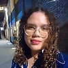 karlaerika_49362