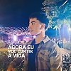antonio_87504