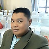 andy_57049