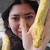 thewildlifezoologist