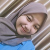 niky_17995