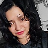 maria_39720