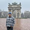 ari_97941