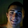 surfer_lucas