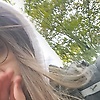 mad_xew